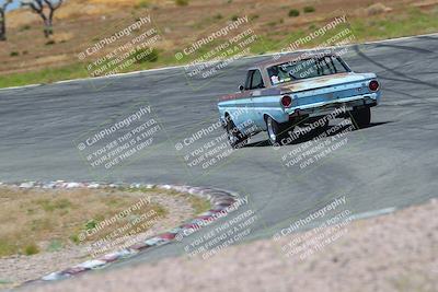 media/May-13-2023-Cobra Club (Sat) [[050fabdf37]]/Red Group/Afternoon Session Turn 1/